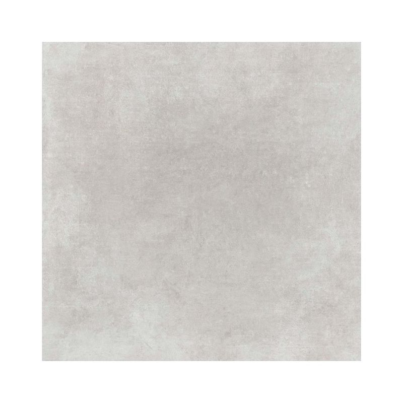 piso-ceramico-polido-cetus-cinza-pisoforte_03