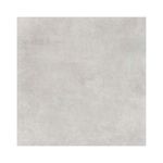 piso-ceramico-polido-cetus-cinza-pisoforte_05