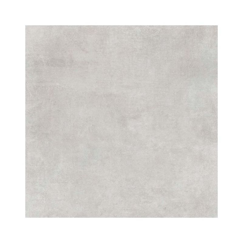 piso-ceramico-polido-cetus-cinza-pisoforte_05