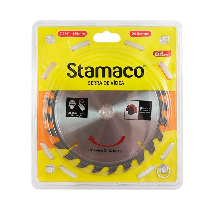 disco-de-serra-circular-para-madeira-stamaco_02