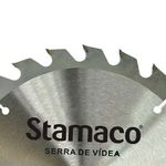disco-de-serra-circular-para-madeira-stamaco_04
