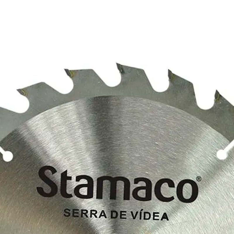 disco-de-serra-circular-para-madeira-stamaco_04