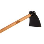 enxada-sul-18-x-20cm-max-ferramentas-preto-com-cabo_01