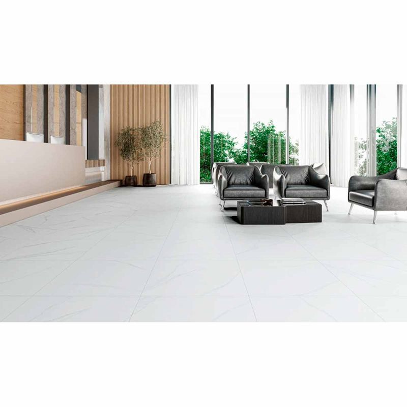 piso-ceramico-acetinado-draco-plus-pisoforte_02