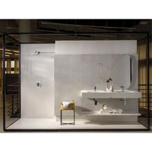 Piso Porcelanato Externo Nord Ris Portobello