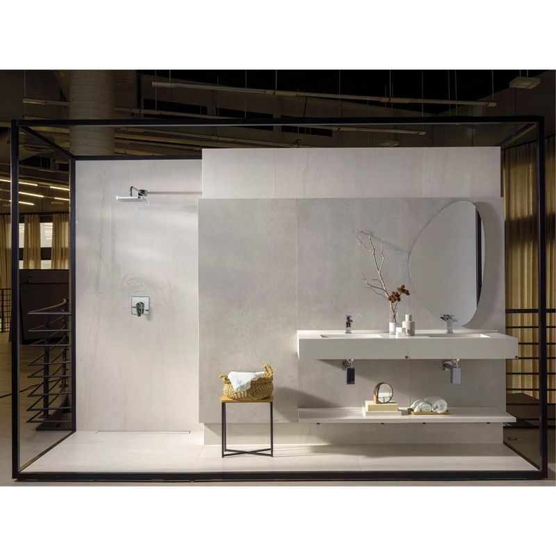 piso-porcelanato-externo-nord-ris-portobello_02
