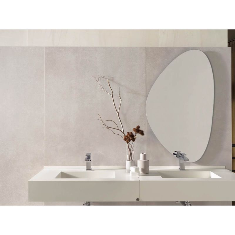 piso-porcelanato-externo-nord-ris-portobello_03