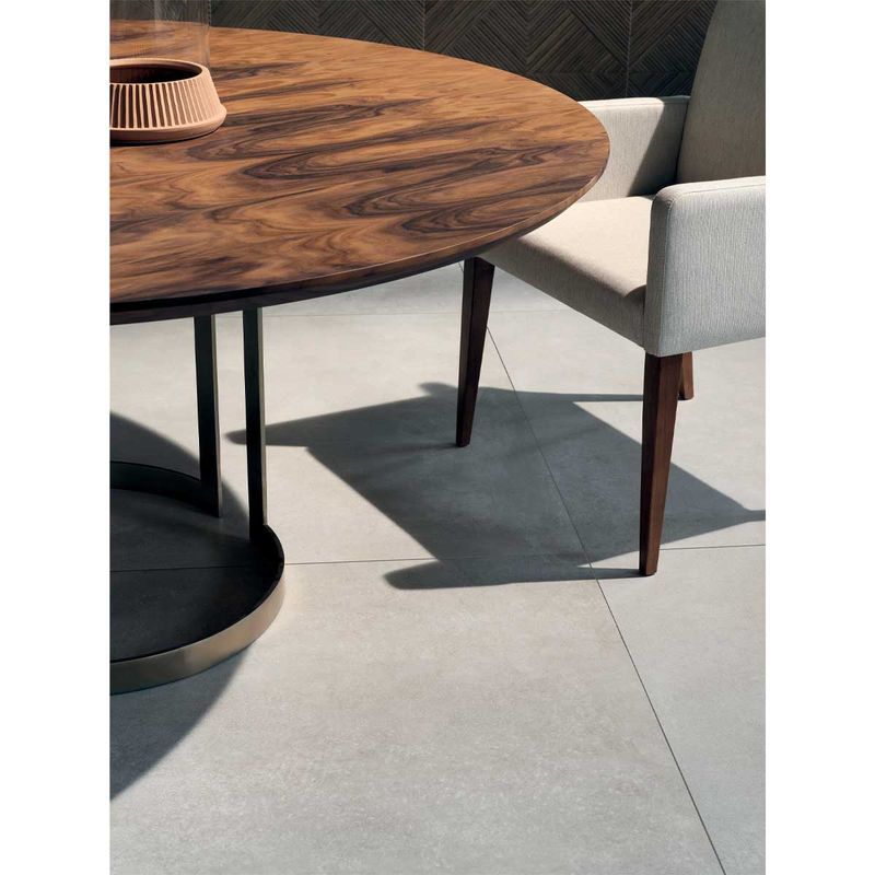 piso-porcelanato-externo-nord-ris-portobello_04