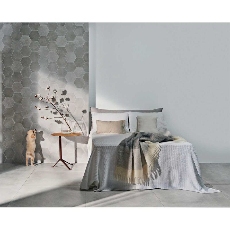 piso-porcelanato-externo-nord-ris-portobello_05