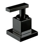 acabamento-para-registro-1-2-pol-3-4-pol-1-pol-meber-preto-matte_01