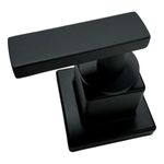 acabamento-para-registro-1-2-pol-3-4-pol-1-pol-meber-preto-matte_02