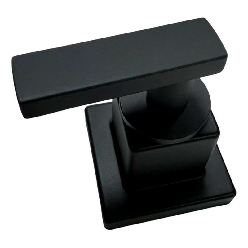 acabamento-para-registro-1-2-pol-3-4-pol-1-pol-meber-preto-matte_02