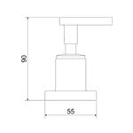 acabamento-para-registro-1-2-pol-3-4-pol-1-pol-meber-preto-matte_03