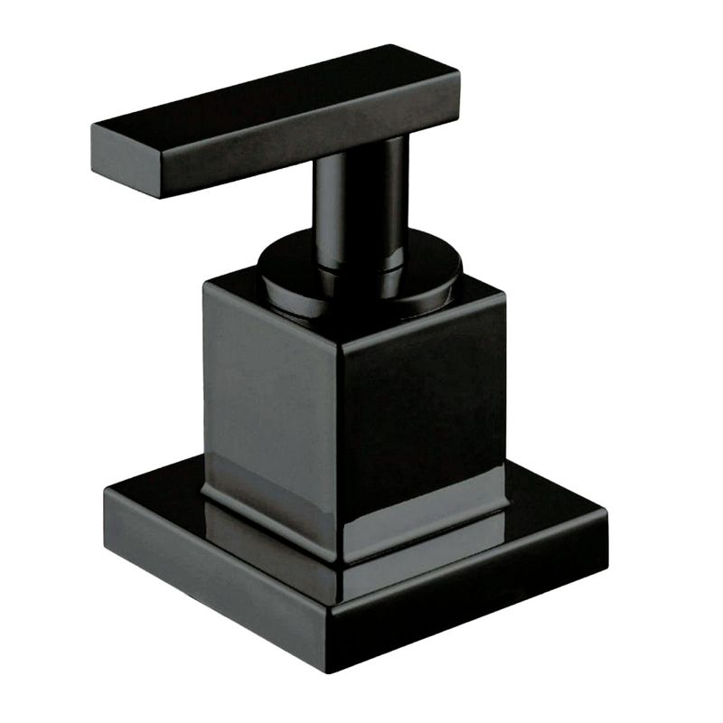 acabamento-para-registro-1-2-pol-3-4-pol-1-pol-meber-preto-matte_04