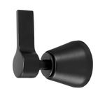 acabamento-para-registro-atria-1-2-pol-3-4-pol-1-pol-meber-preto-matte_01