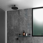 acabamento-para-registro-atria-1-2-pol-3-4-pol-1-pol-meber-preto-matte_02