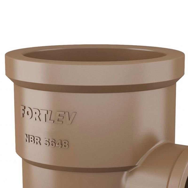te-de-reducao-soldavel-90-graus-pvc-fortlve-nbr-5648-marrom_02