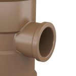 te-de-reducao-soldavel-90-graus-pvc-fortlve-nbr-5648-marrom_03