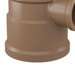 te-de-reducao-soldavel-90-graus-pvc-fortlve-nbr-5648-marrom_04