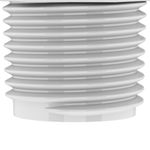 nipel-roscavel-pvc-fortlev-nbr-5648-branco_04