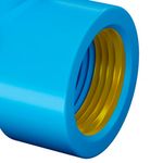 joelho-90-graus-soldavel-com-bucha-de-latao-pvc-fortlev-nbr-5648-azul_02