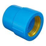 luva-soldavel-com-bucha-de-latao-pvc-fortlev-nbr-5648-azul_01