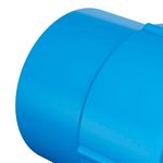 luva-soldavel-com-bucha-de-latao-pvc-fortlev-nbr-5648-azul_03