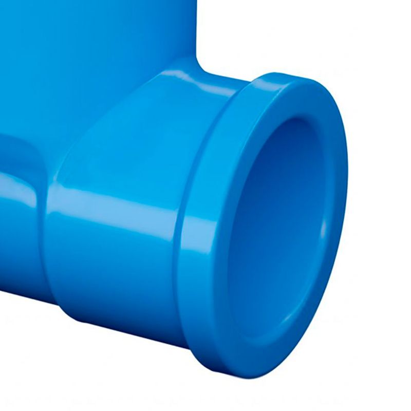 te-90-graus-soldavel-com-bucha-de-latao-pvc-fortlev-nbr-5648-azul_03