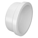 cap-esgoto-serie-normal-pvc-fortlev-nbr-5688-branco_02