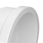cap-esgoto-serie-normal-pvc-fortlev-nbr-5688-branco_03