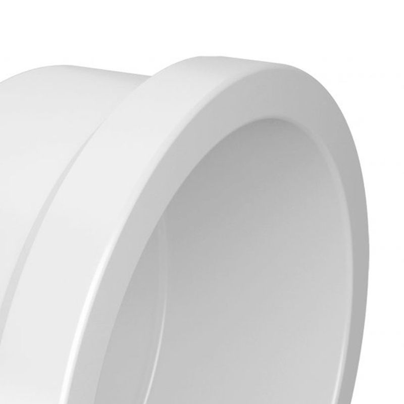 cap-esgoto-serie-normal-pvc-fortlev-nbr-5688-branco_03