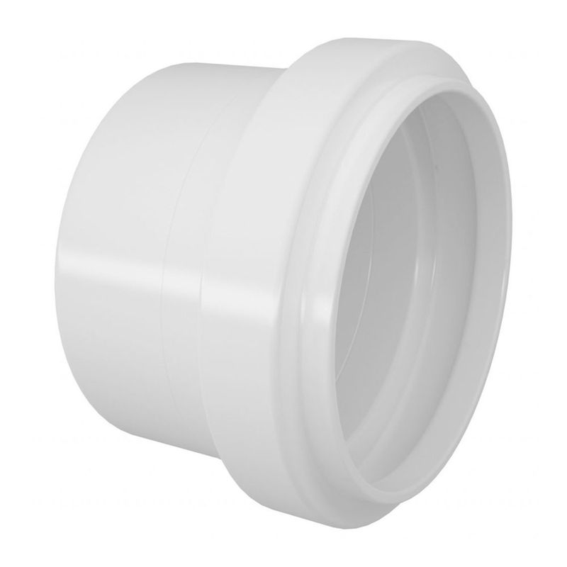 cap-esgoto-serie-normal-pvc-fortlev-nbr-5688-branco_04