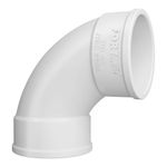 curva-90-graus-curta-esgoto-serie-normal-pvc-fortlev-nbr-5688-branco_01