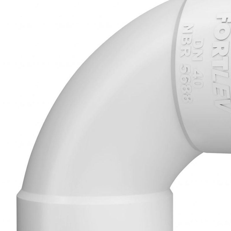 curva-90-graus-curta-esgoto-serie-normal-pvc-fortlev-nbr-5688-branco_03