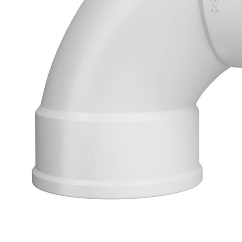 curva-90-graus-curta-esgoto-serie-normal-pvc-fortlev-nbr-5688-branco_04