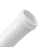 curva-45-graus-longa-serie-normal-pvc-fortlev-nbr-5688-branco_02