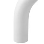 curva-45-graus-longa-serie-normal-pvc-fortlev-nbr-5688-branco_03
