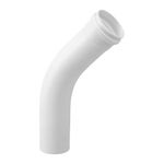curva-45-graus-longa-serie-normal-pvc-fortlev-nbr-5688-branco_04