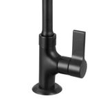 torneira-de-mesa-para-lavatorio-meber-1190-36-preto-matte_03