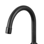 torneira-de-mesa-para-lavatorio-meber-1190-36-preto-matte_04