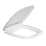 assento-sanitario-flex-deca-com-fechamento-suave-branco_01