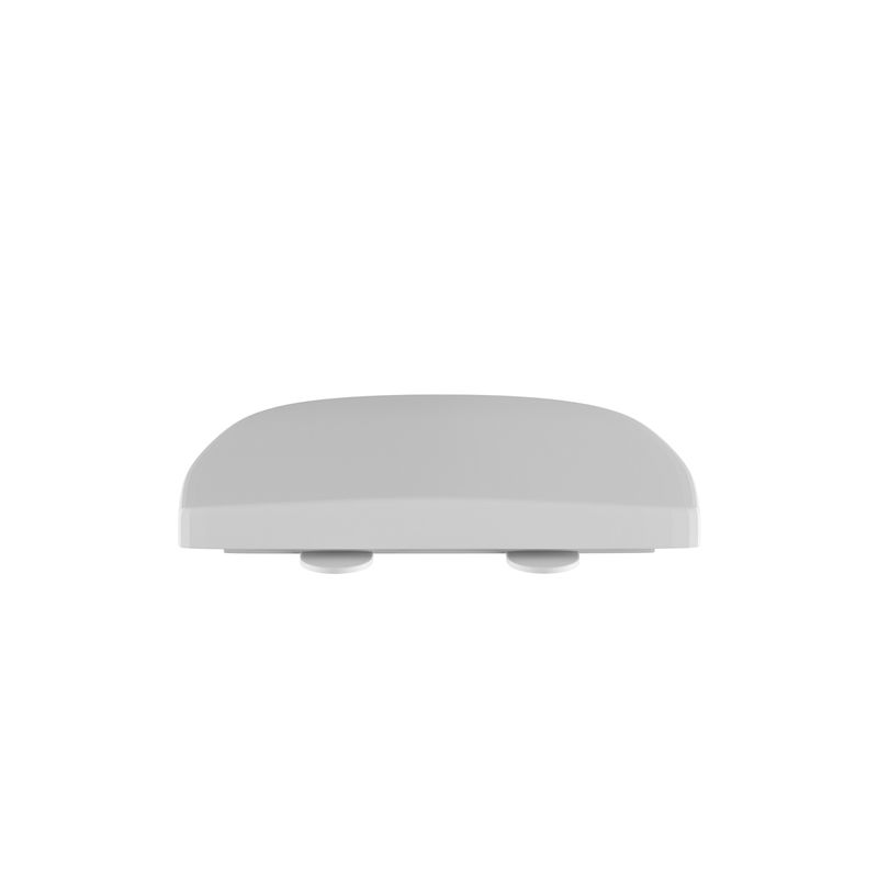 assento-sanitario-flex-deca-com-fechamento-suave-branco_02