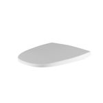 assento-sanitario-flex-deca-com-fechamento-suave-branco_03