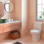assento-sanitario-flex-deca-com-fechamento-suave-branco_05