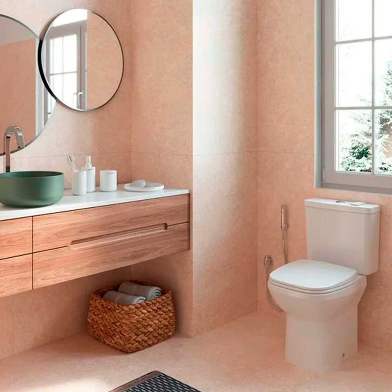 assento-sanitario-flex-deca-com-fechamento-suave-branco_05