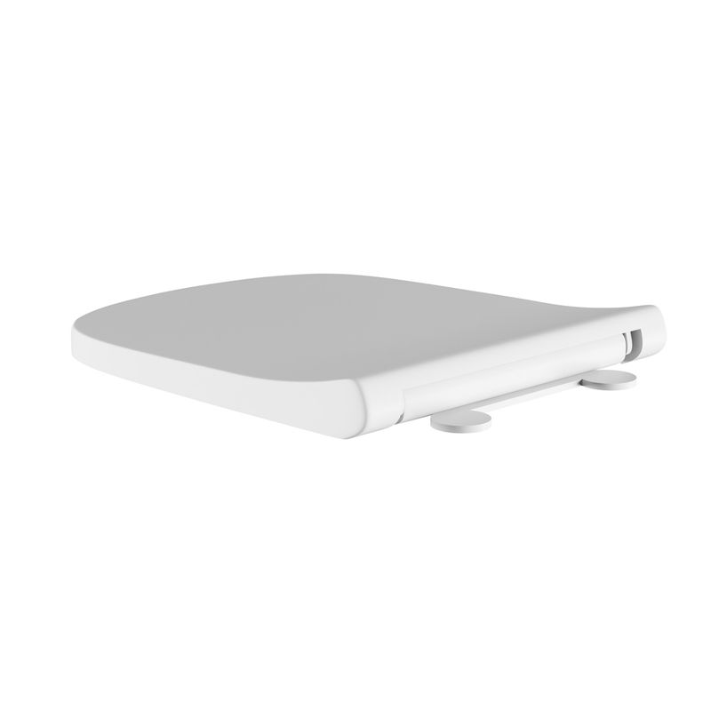 assento-sanitario-termofixo-com-slow-close-e-easy-clean-deca-branco_03
