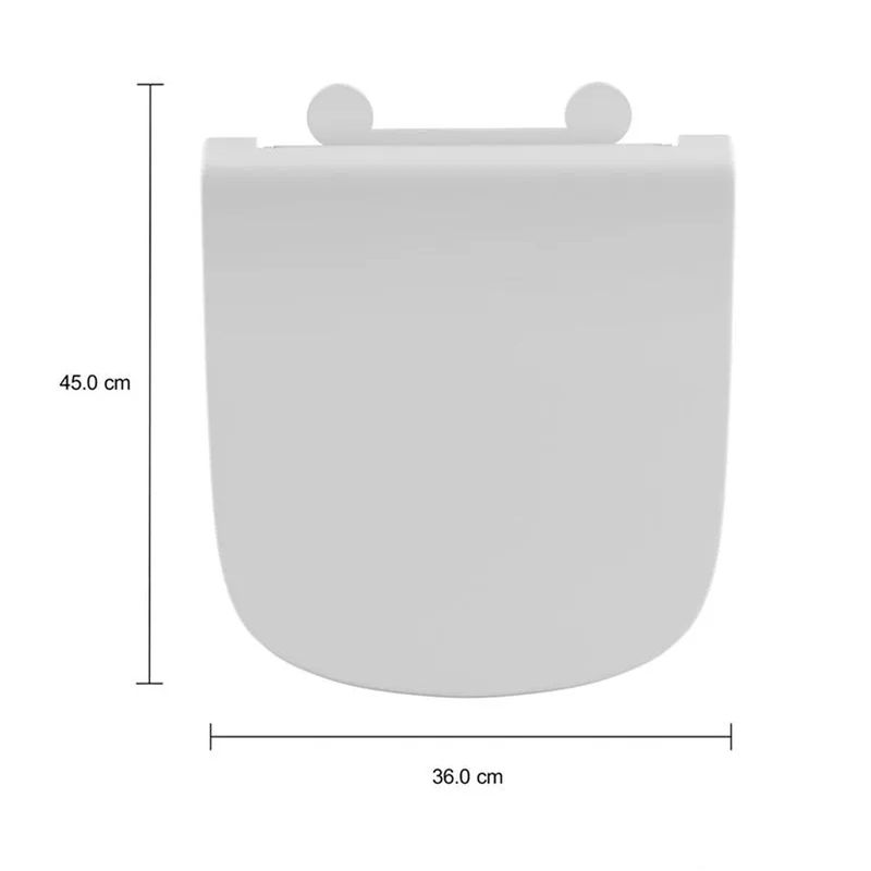 assento-sanitario-termofixo-com-slow-close-e-easy-clean-deca-branco_04