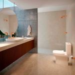 assento-sanitario-termofixo-com-slow-close-e-easy-clean-deca-branco_05