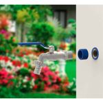 torneira-de-metal-com-alavanca-para-jardim-blukit_03