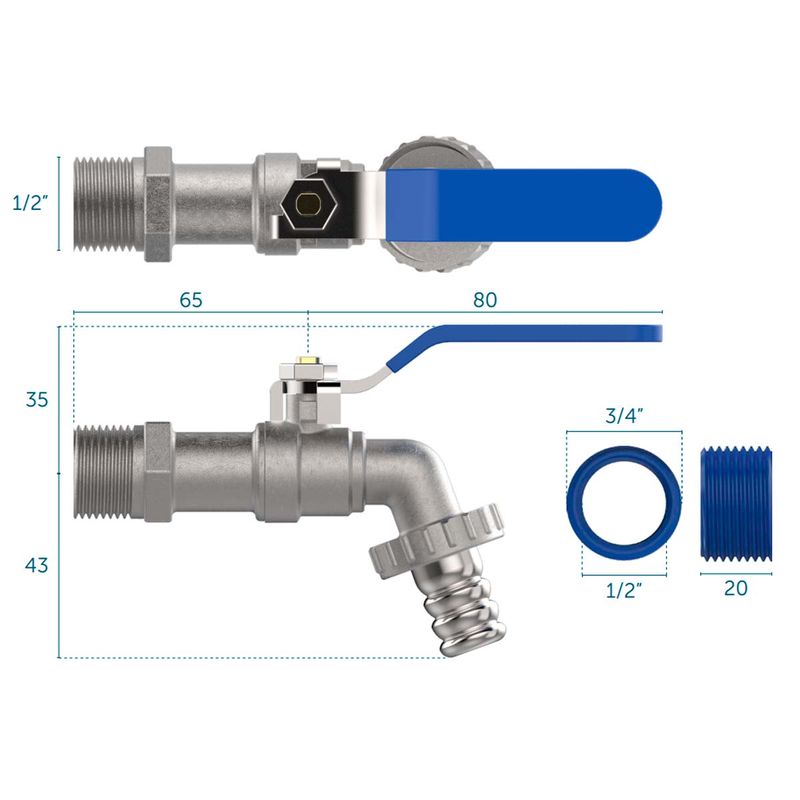 torneira-de-metal-com-alavanca-para-jardim-blukit_04